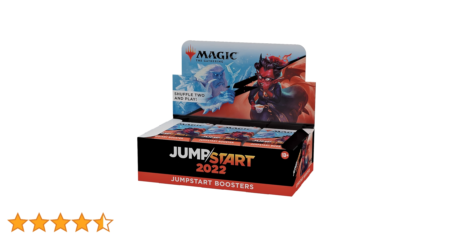 MTG ジャンプスタート2022 エラーカード 二重印刷　興隆する湿地帯 51uEezNJ2GL._UF350,350_QL80_.jpg